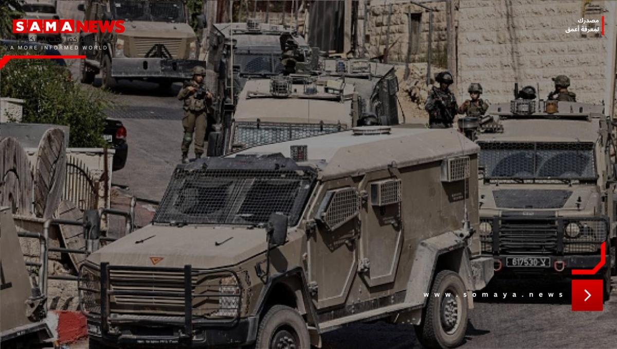 إسرائيل تغلق معبر الكرامة.. وتعتقل نائبة عربية في الكنيست