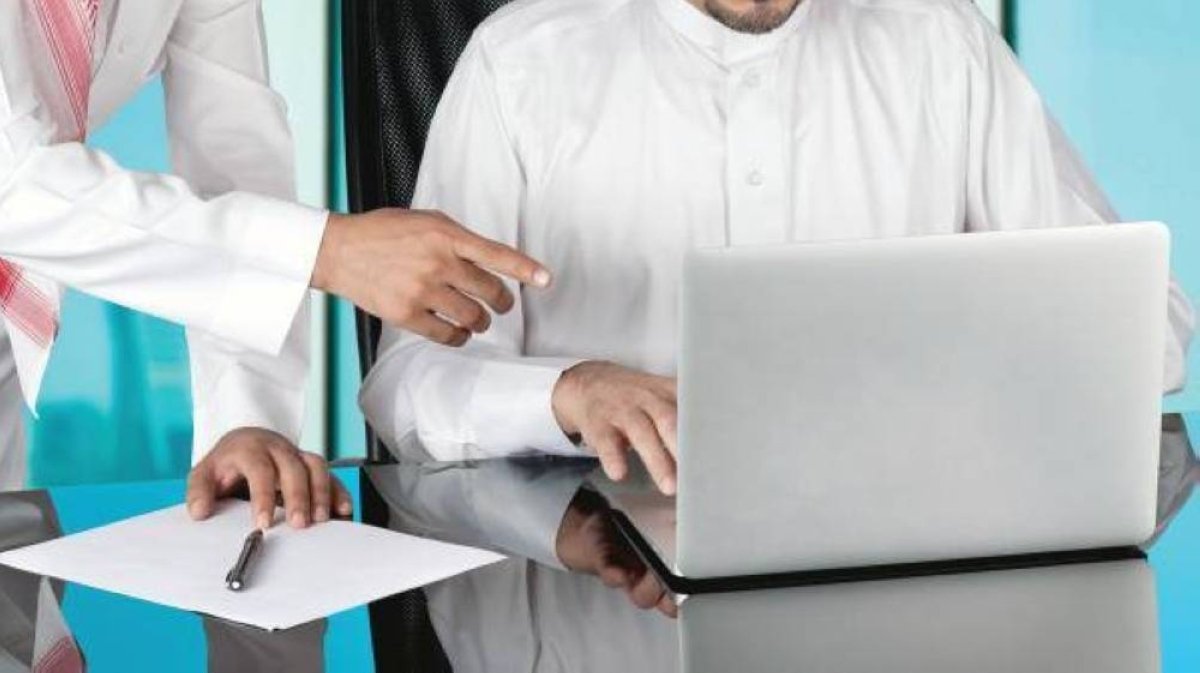 كيف يتم إثبات الاستقلالية لدى برنامج «حساب المواطن»؟
