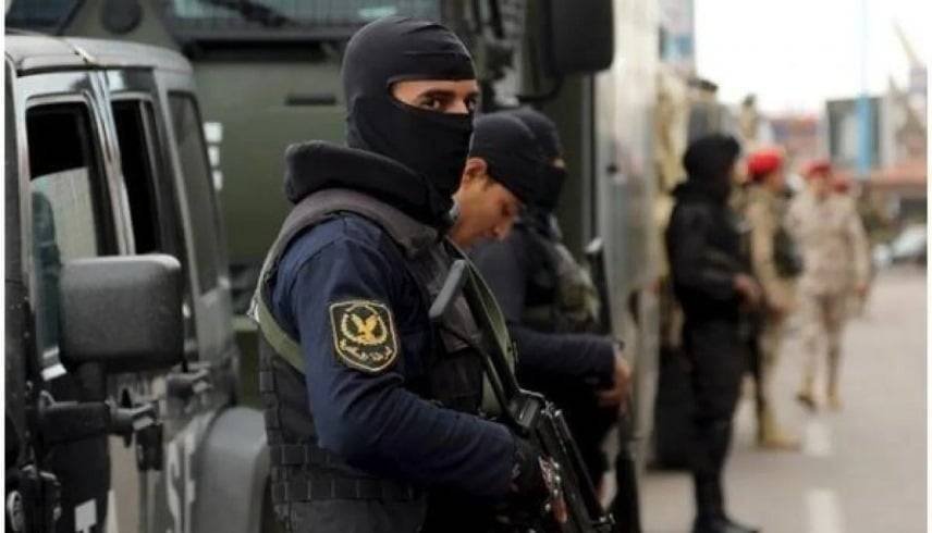“صرخات بريئة تكشف تفاصيل جريمة تعذيب مأسوية”