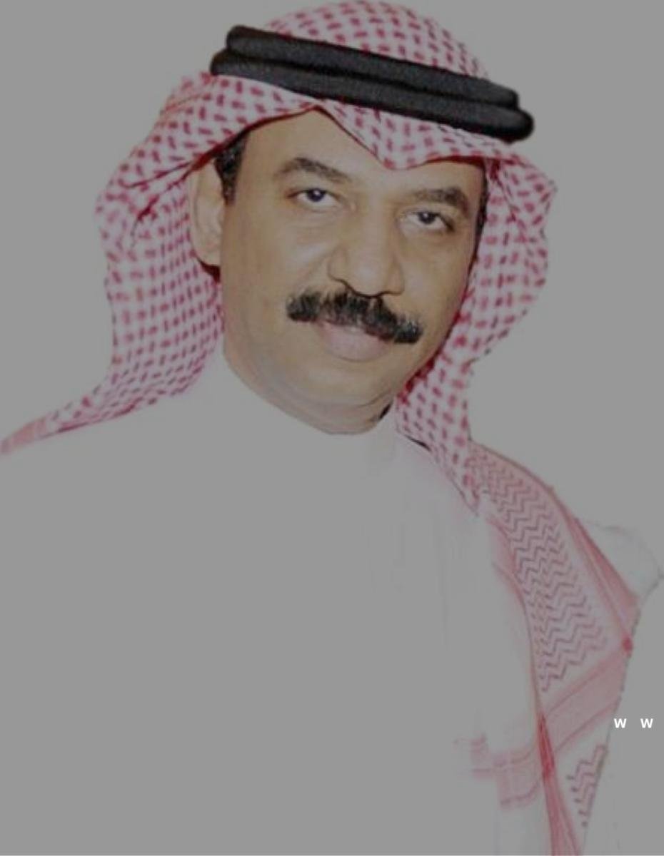 نجوم العرب يُحيون حفلات اليوم الوطني الـ95 في مدن المملكة