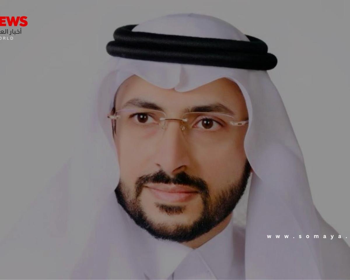 الدكتور المدخلي يهنئ القيادة والشعب السعودي بمناسبة اليوم الوطني الـ95