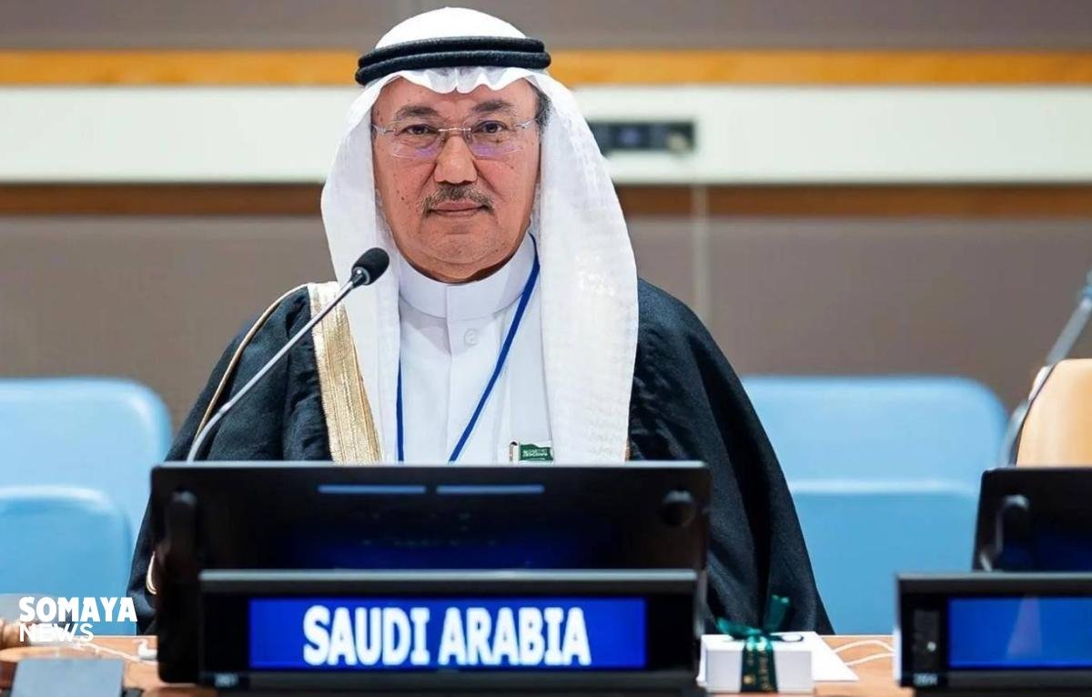 نائب رئيس «سدايا»: السعودية تتقدم في استخدامات تقنيات البيانات والذكاء الاصطناعي وبناء القدرات البشرية