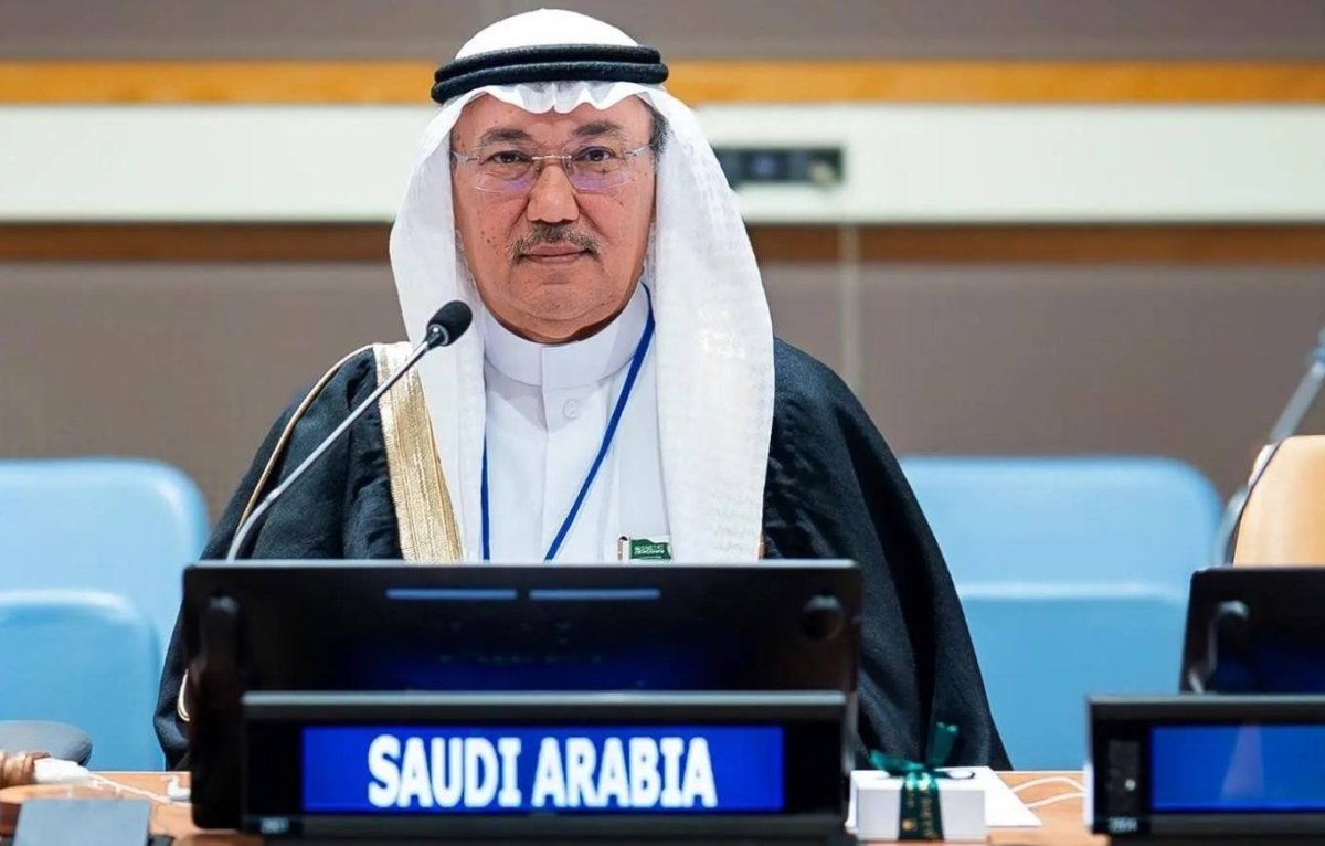 “«سدايا»: السعودية تتصدر في تبني الذكاء الاصطناعي وبناء القدرات البشرية”