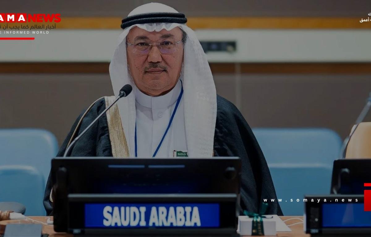 نائب رئيس «سدايا»: السعودية تتقدم في استخدامات تقنيات البيانات والذكاء الاصطناعي وبناء القدرات البشرية