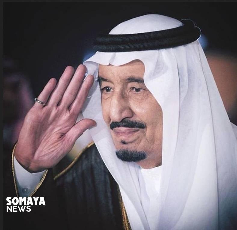 السعودية.. أيادٍ سخية لإنقاذ السودان