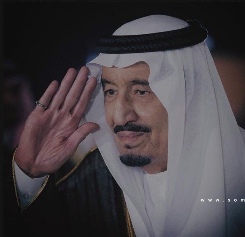 السعودية.. أيادٍ سخية لإنقاذ السودان