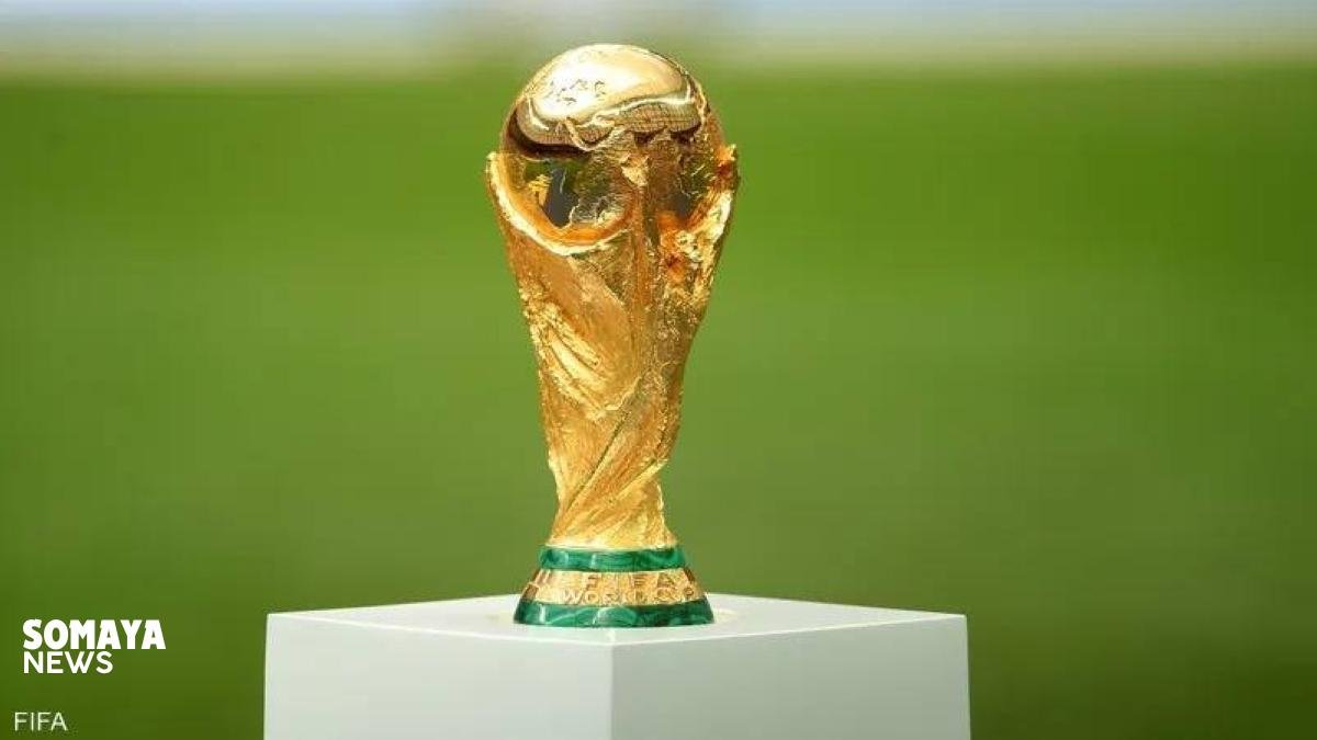 64 منتخباً في المونديال.. «فيفا» يناقش مقترحاً جديداً