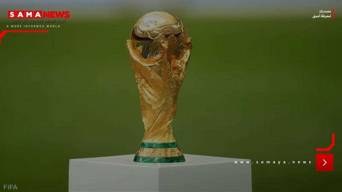 64 منتخباً في المونديال.. «فيفا» يناقش مقترحاً جديداً