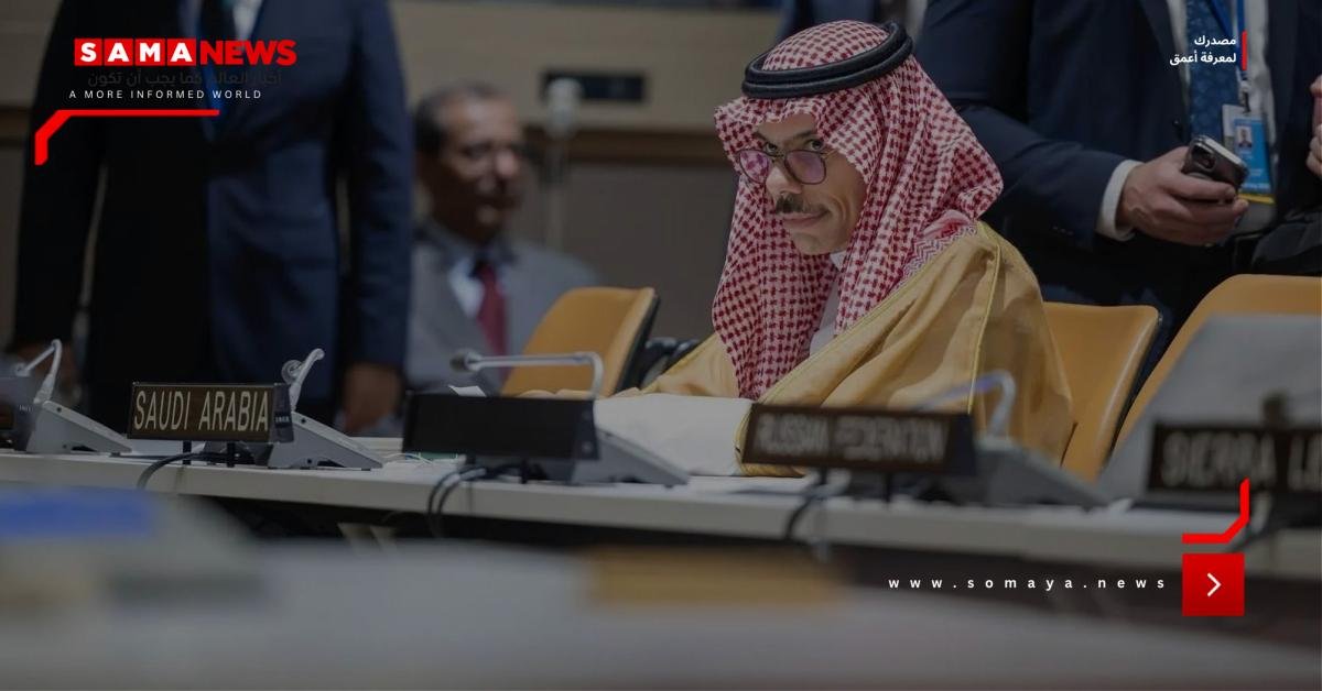 وزير الخارجية يشارك في اجتماع ترويكا القمة العربية مع نظيره الكوري