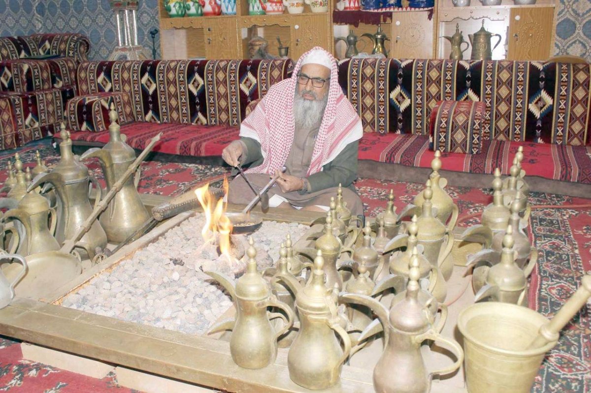 أنا الإنسان