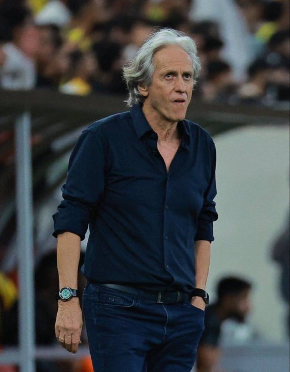 5 عوامل جعلت جيسوس يتفوق على بلان