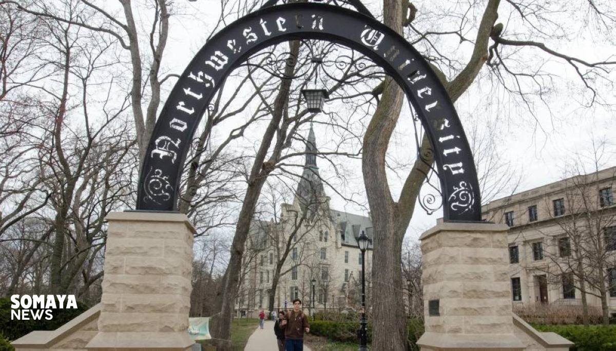 جامعة أمريكية تعاقب طلاباً رفضوا تدريباً حول معاداة السامية