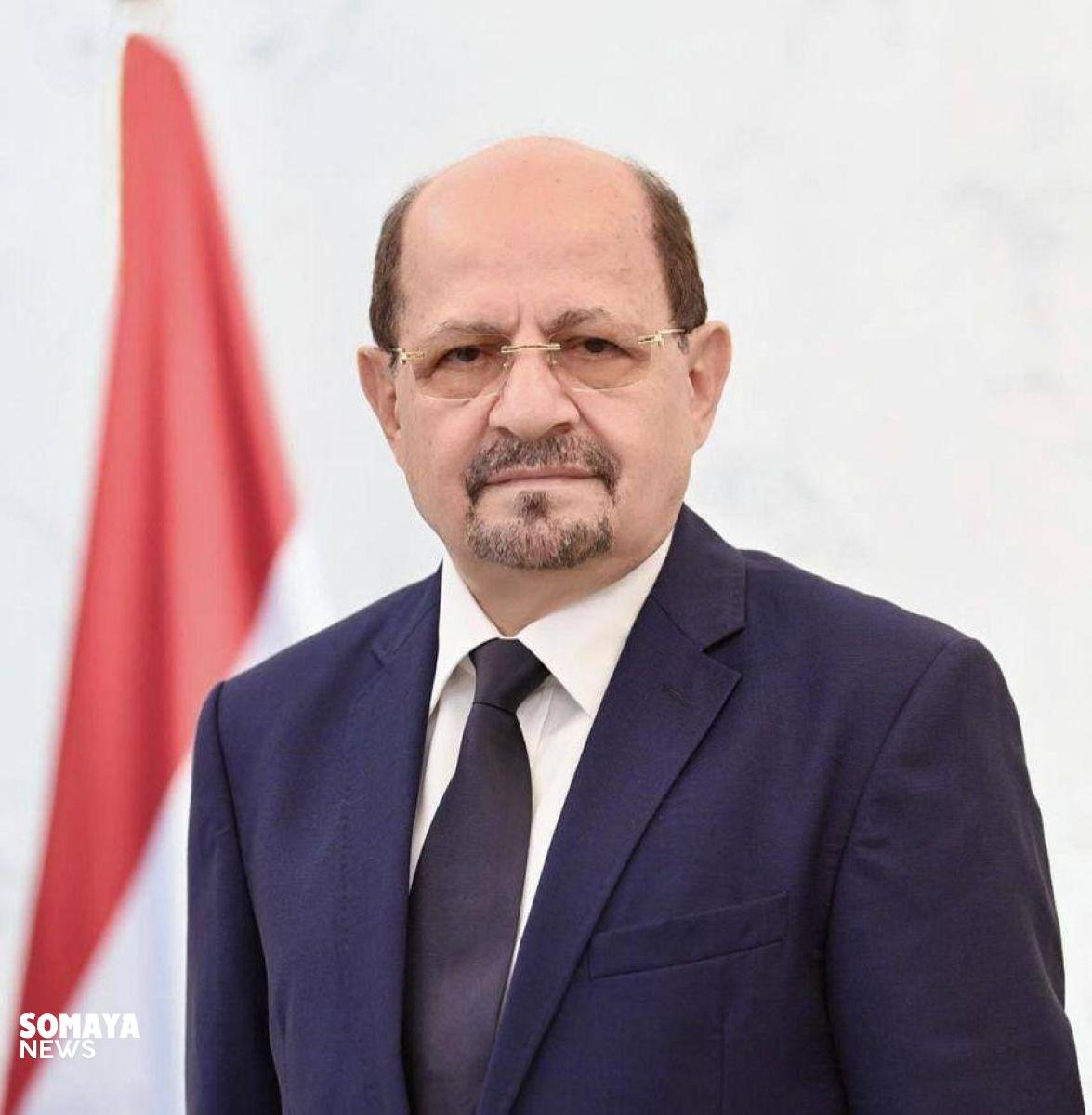 وزير الخارجية اليمني لـ«عكاظ»: السعودية ضخّت المليارات في البنك المركزي لإنقاذ مؤسسات الدولة اليمنية