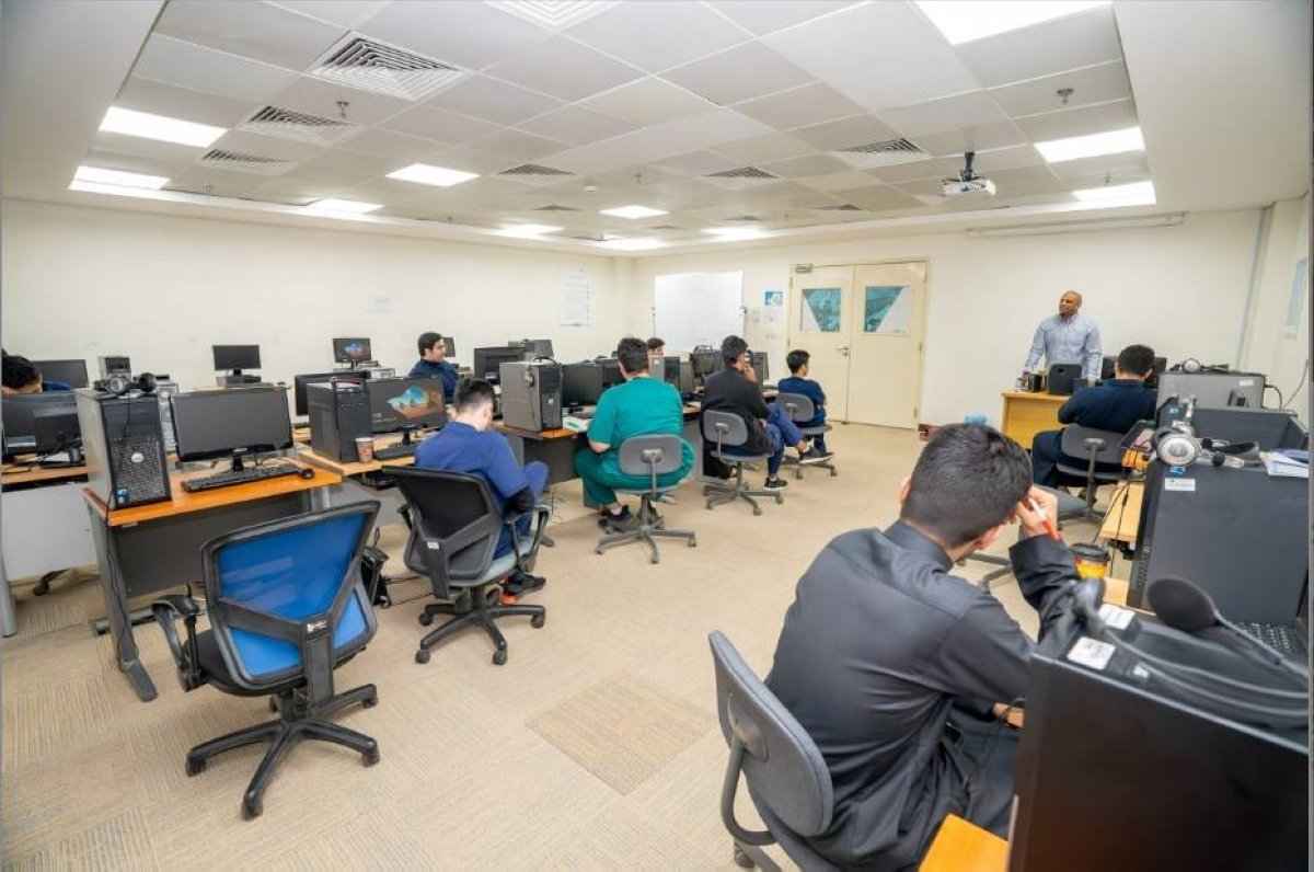 بدء المرحلة الثانية لتصنيف الجامعات الحكومية والأهلية بالمملكة