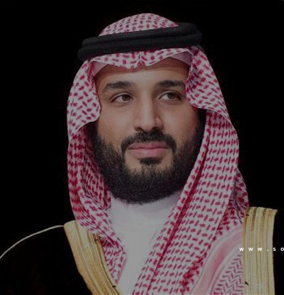 إسلام أباد: ولي العهد يزور باكستان نوفمبر القادم
