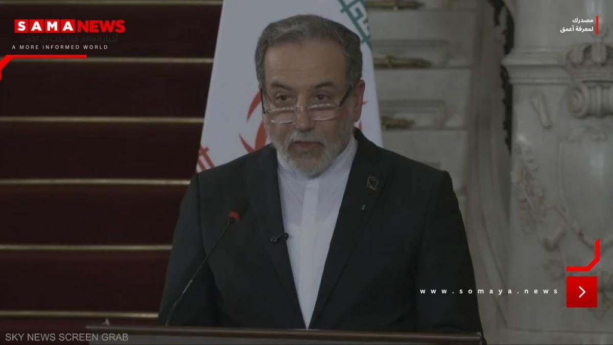 إيران تتوعد برد «مناسب» على إعادة العقوبات