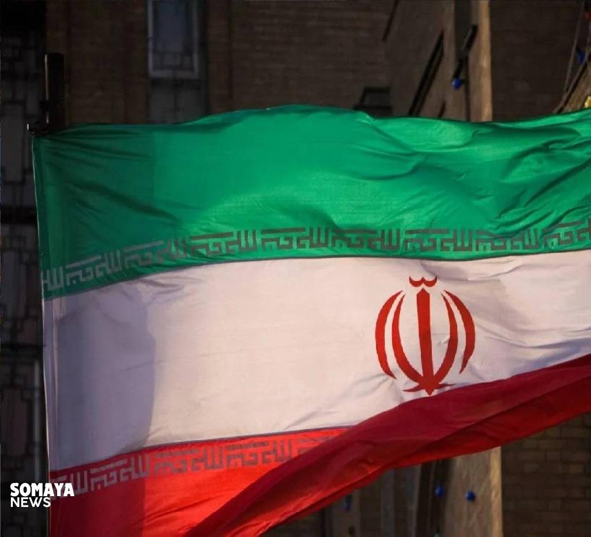 إيران تحت الضغط.. عقوبات أممية ودعوات للحوار الدبلوماسي