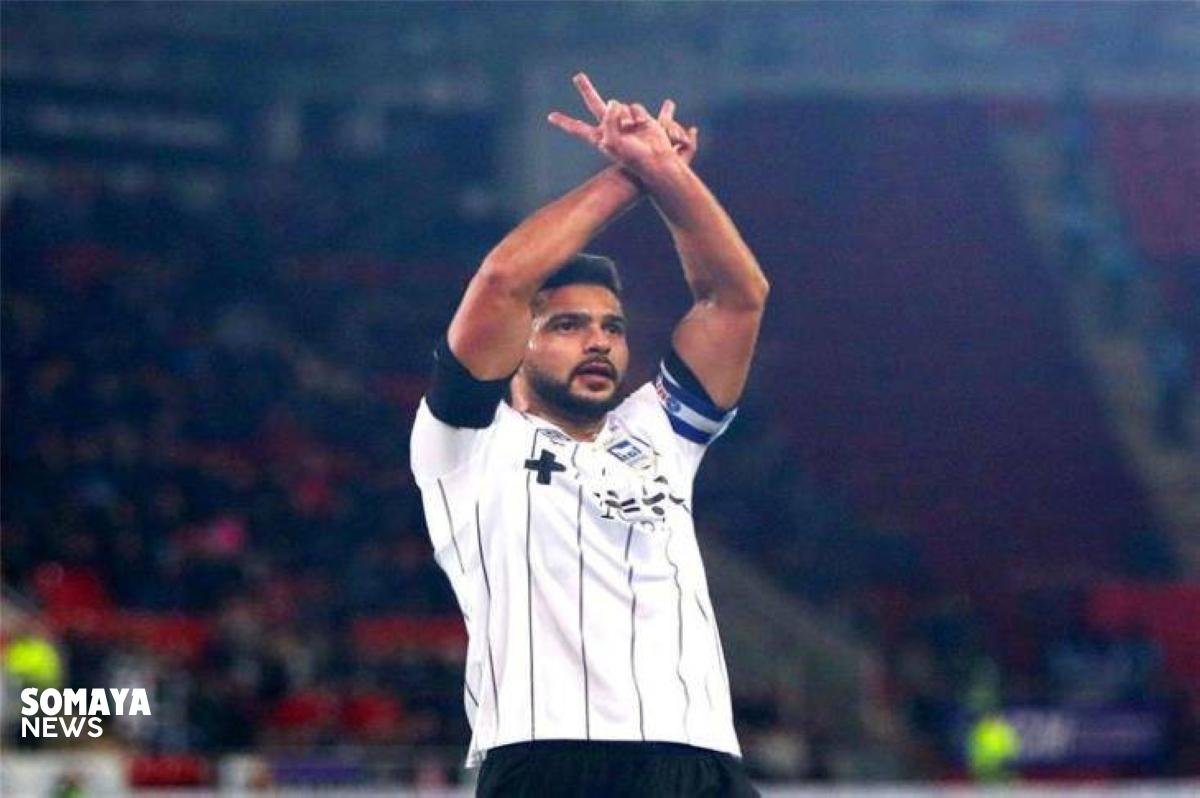 48 رياضياً يطالبون بطرد إسرائيل من بطولات أوروبا