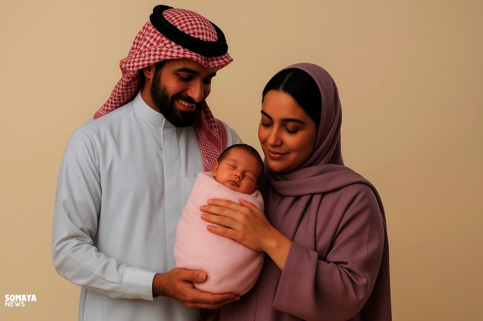 مجلس شؤون الأسرة: ساعة يومياً للأم الموظفة في الوزارات والجهات الحكومية والخاصة لإرضاع مولودها