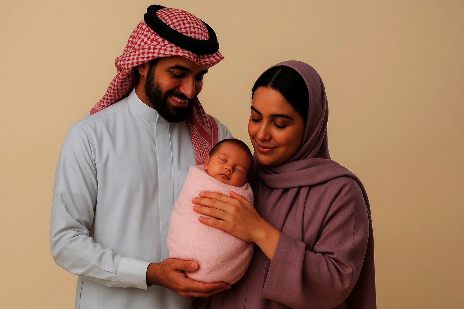 مجلس شؤون الأسرة: ساعة يومياً للأم الموظفة في الوزارات والجهات الحكومية والخاصة لإرضاع مولودها