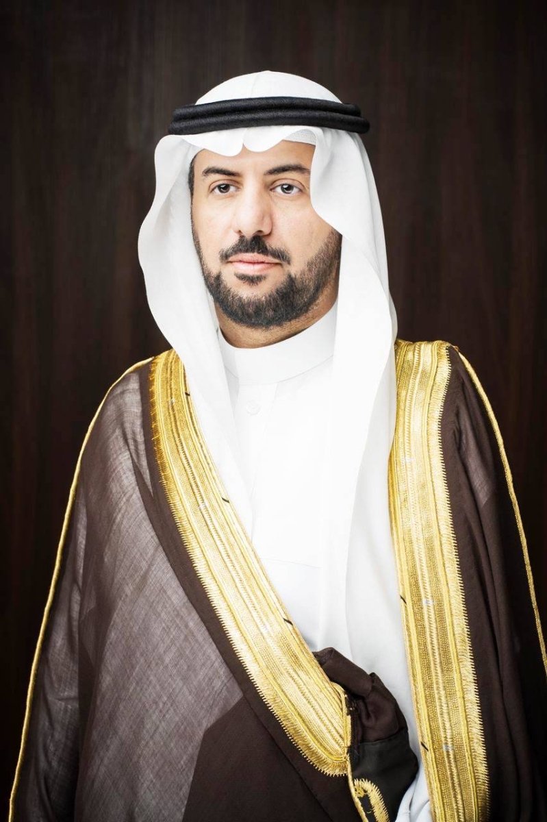 الوهبي يكشف لـ «عكاظ»
أهداف المتحف الدائم
لتاريخ الحج والحرمين