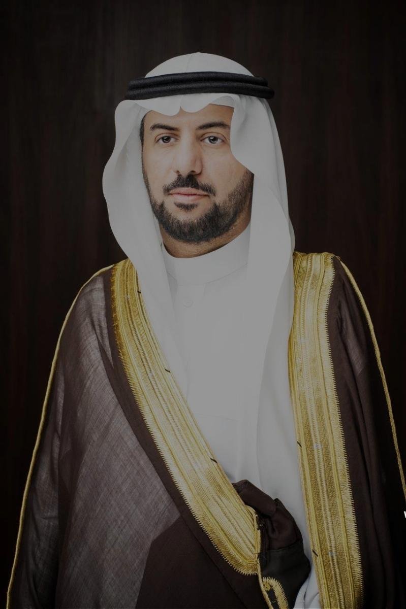 الوهبي يكشف لـ «عكاظ»
أهداف المتحف الدائم
لتاريخ الحج والحرمين