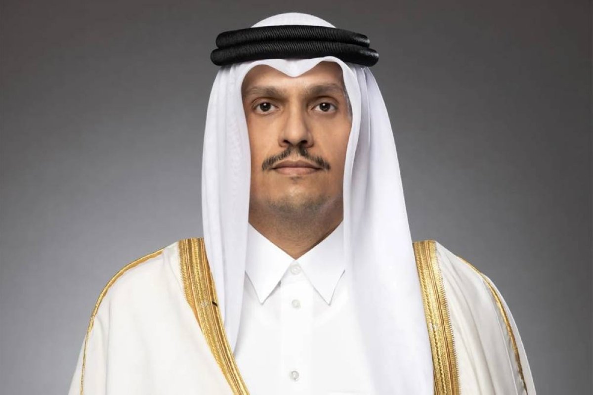 “اعتذار إسرائيلي لقطر.. نتنياهو يوجّه اعتذاراً رسمياً عن الهجوم على الدوحة”
