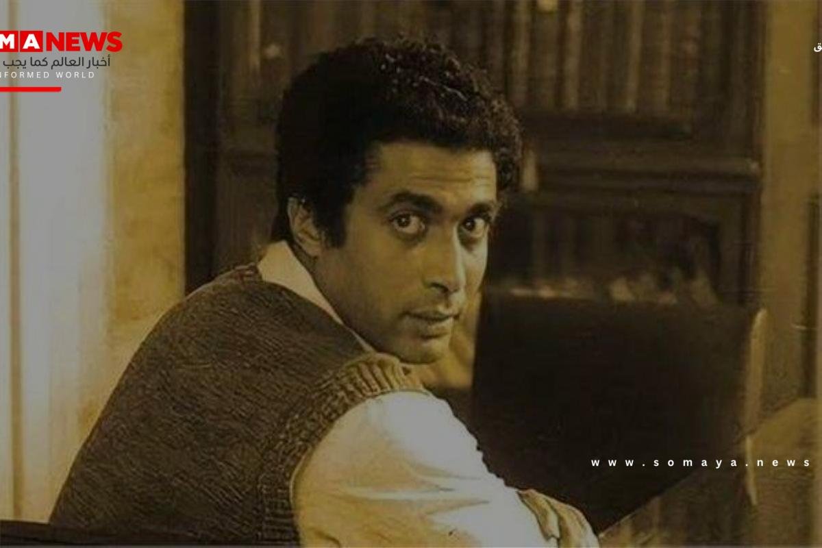 محامي أحمد زكي يكشف لـ «عكاظ» تفاصيل اختفاء مقتنياته.. واتهامات لوزارة الثقافة المصرية