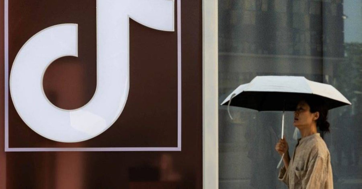 “«TikTok» تواجه غرامة قياسية في إندونيسيا نتيجة مخالفات «توكوبيديا»”