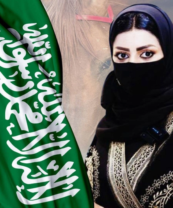 عزّنا بطبعنا.. تاريخ يُسطّر هوية وطن