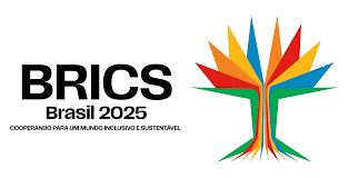 BRICS 2025