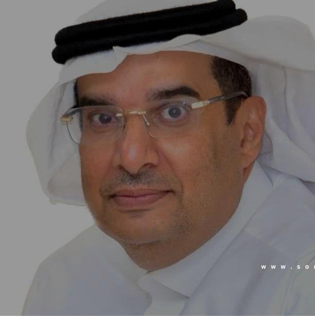 أمر محبط ومزعج لرياضة المدينة !