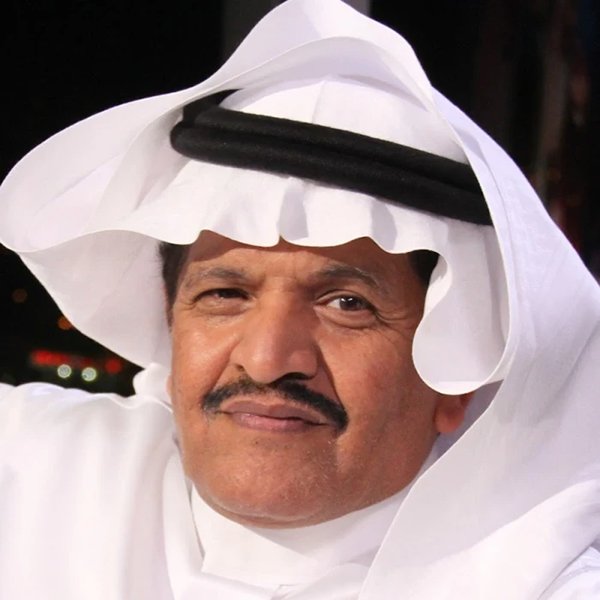 فاز وتأهل.. «رجال الأخضر» بدون مدرب السيدات