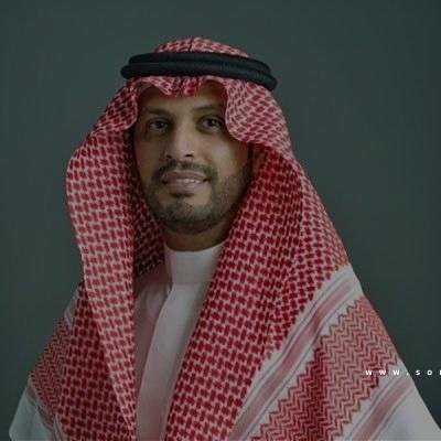 تأهل المنتخب السعودي لكأس العالم 2026.. انتصار يتجاوز الرياضة إلى الهوية والثقافة والرؤية المستقبلية