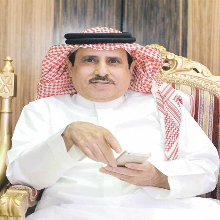 أبناء الأهلي في خطر