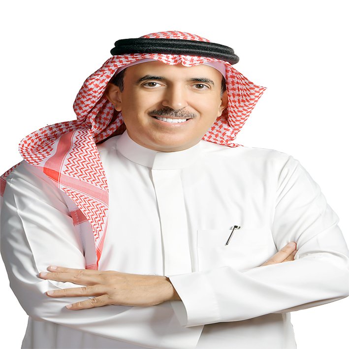 مسرح المعرفة المالية !