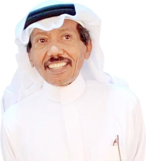 «ملتقى السرد» بالكويت.. منصة لتبادل الإبداع الأدبي والفكري