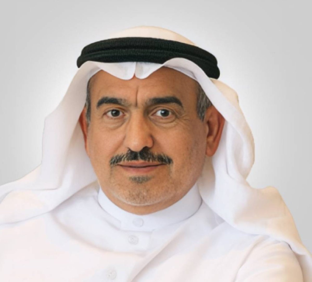 السبيل رئيساً لمجلس أمناء مركز الملك عبدالعزيز للتواصل الحضاري
