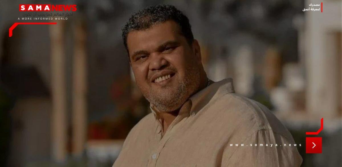 أحمد فتحي لـ«عكاظ»: الجمهور السعودي ذواق للفن