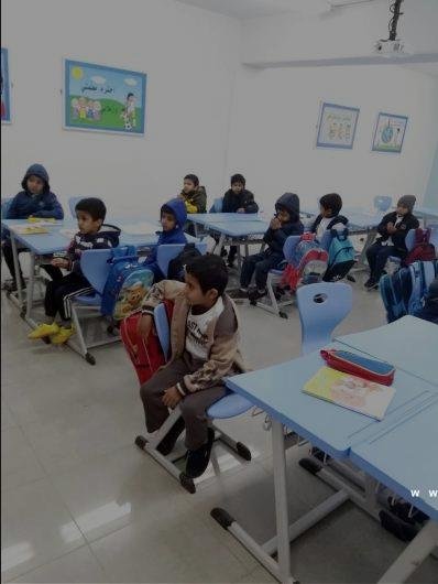 3 أسباب تمنع منح معلمي ومعلمات الصفوف الأولية الحوافز