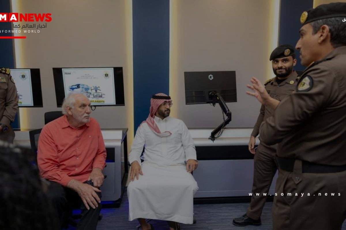 تركي آل الشيخ يعلن فيلماً ضخماً من إخراج العالمي فيليب نويس