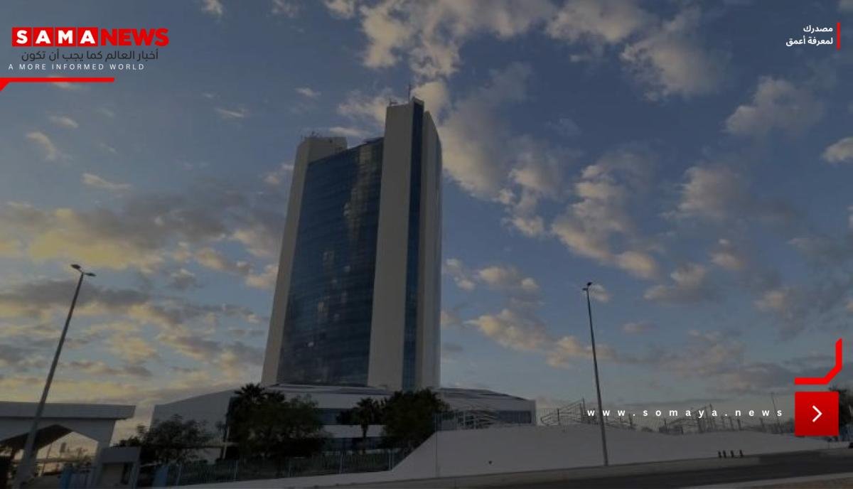 «الأرصاد»: رياحٌ شديدة على منطقة حائل