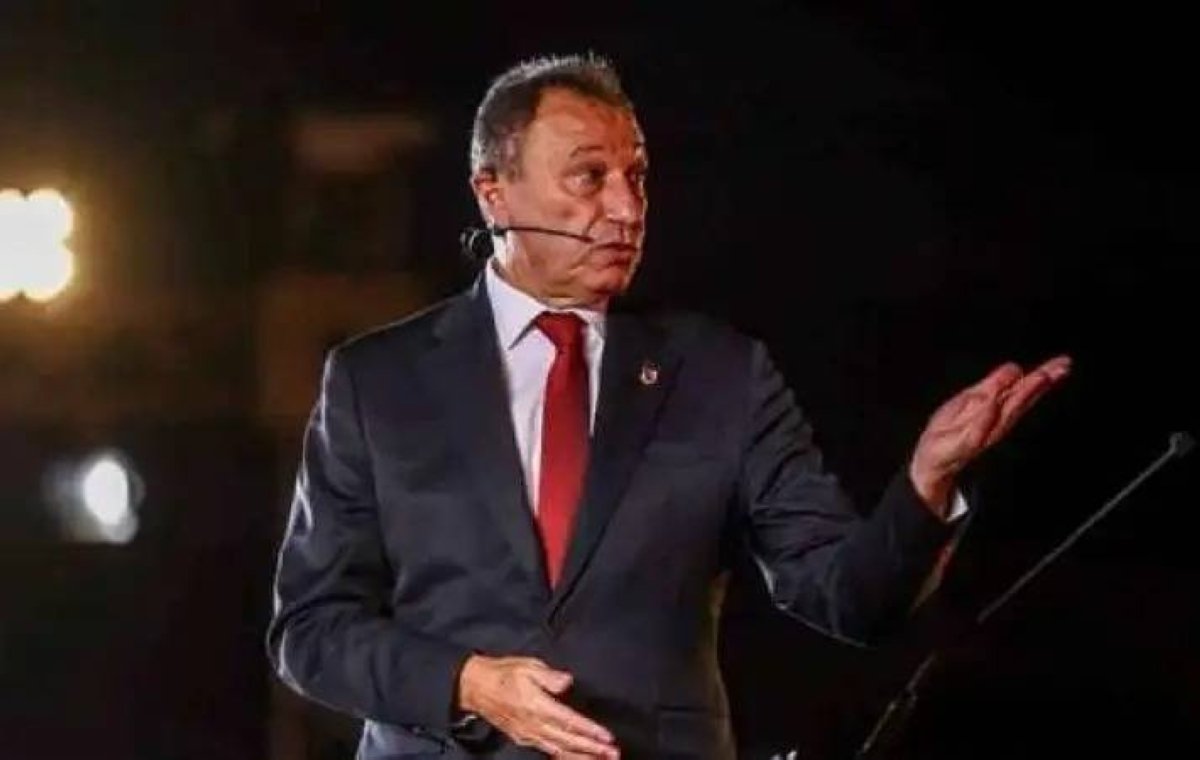 بعد ضغوط جماهيرية.. الخطيب يعود إلى سباق رئاسة الأهلي المصري