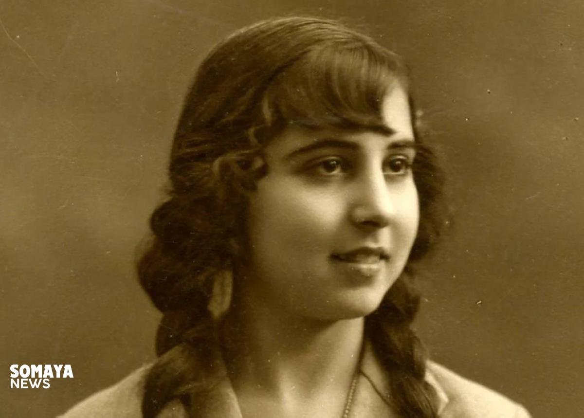 من الزبادي إلى الجينات.. كيف عاشت أكبر معمرة حتى 117 عاماً؟