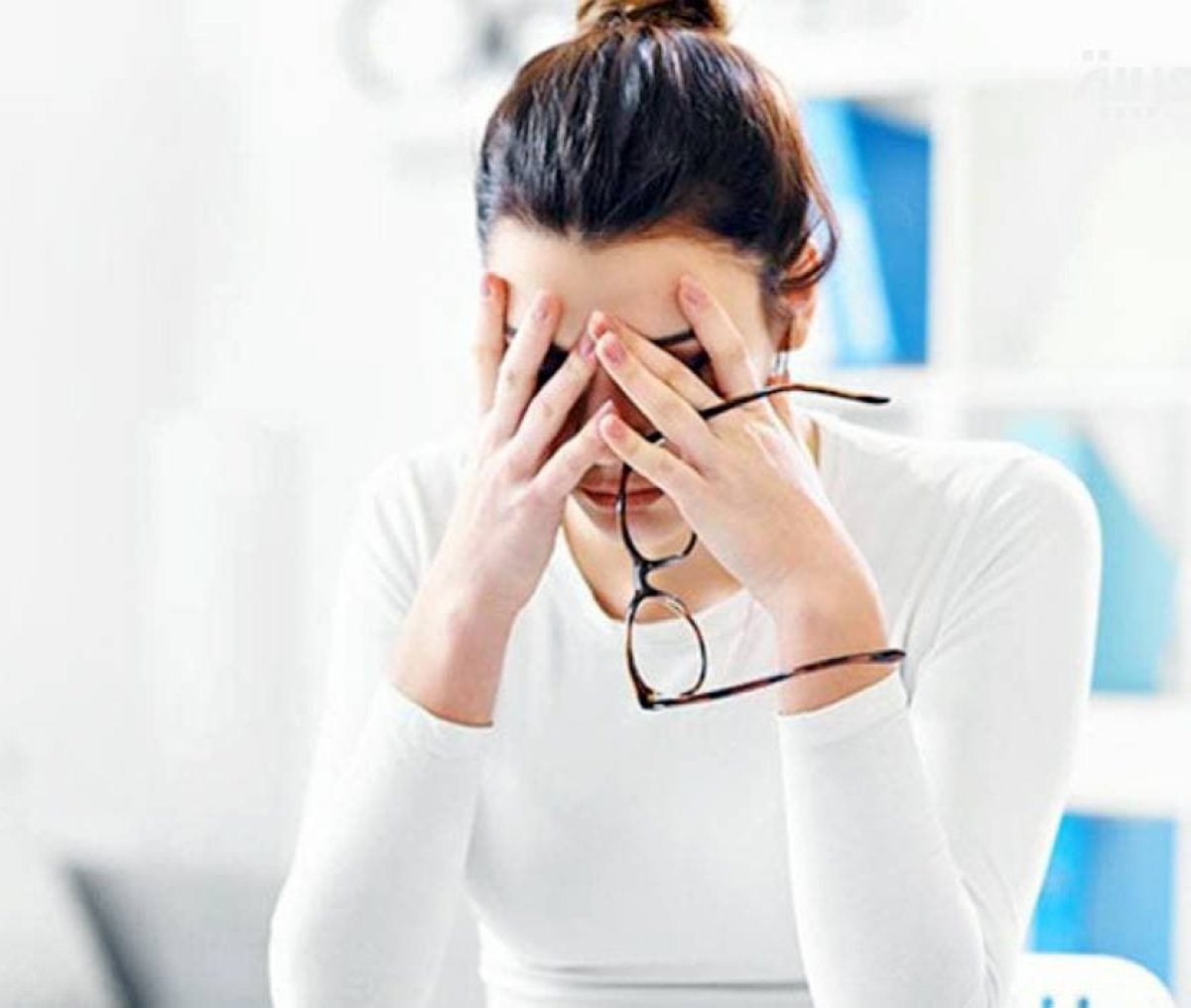 كيف تنقل خبراً حزيناً بأقل الخسائر؟
