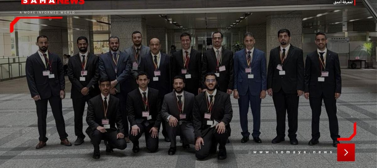 «الداخلية» تنفذ مسارات لتنمية رأس المال البشري وبناء القدرات الأمنية لقطاعاتها