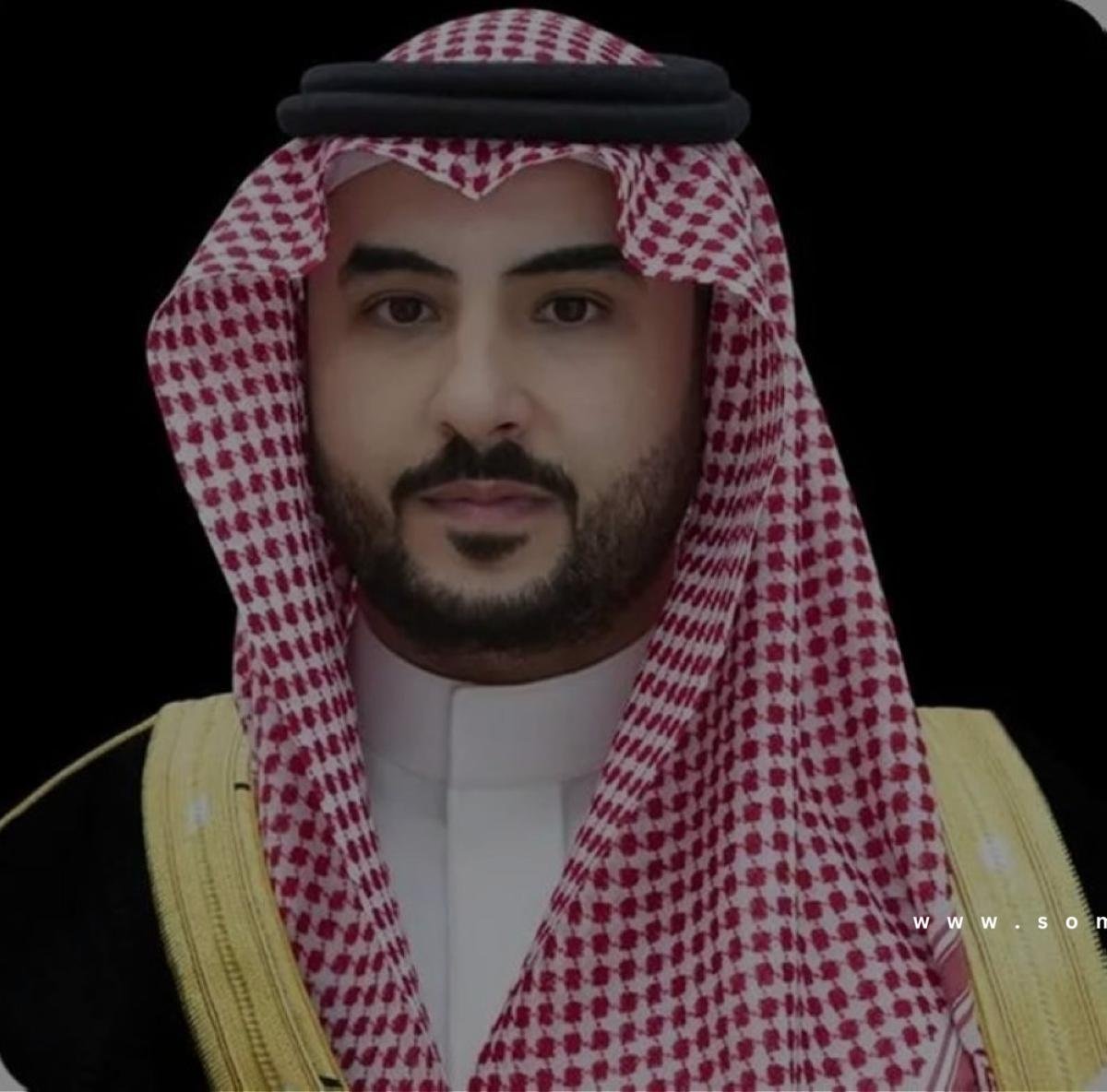 وزير الدفاع يبحث التطورات الإقليمية والدولية مع نائب رئيس وزراء قطر