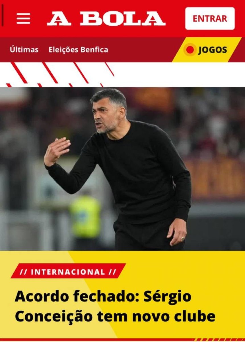 باقٍ على الإعلان «تكة».. «أبولا»: الاتحاد يتفق مع «كونسيساو»