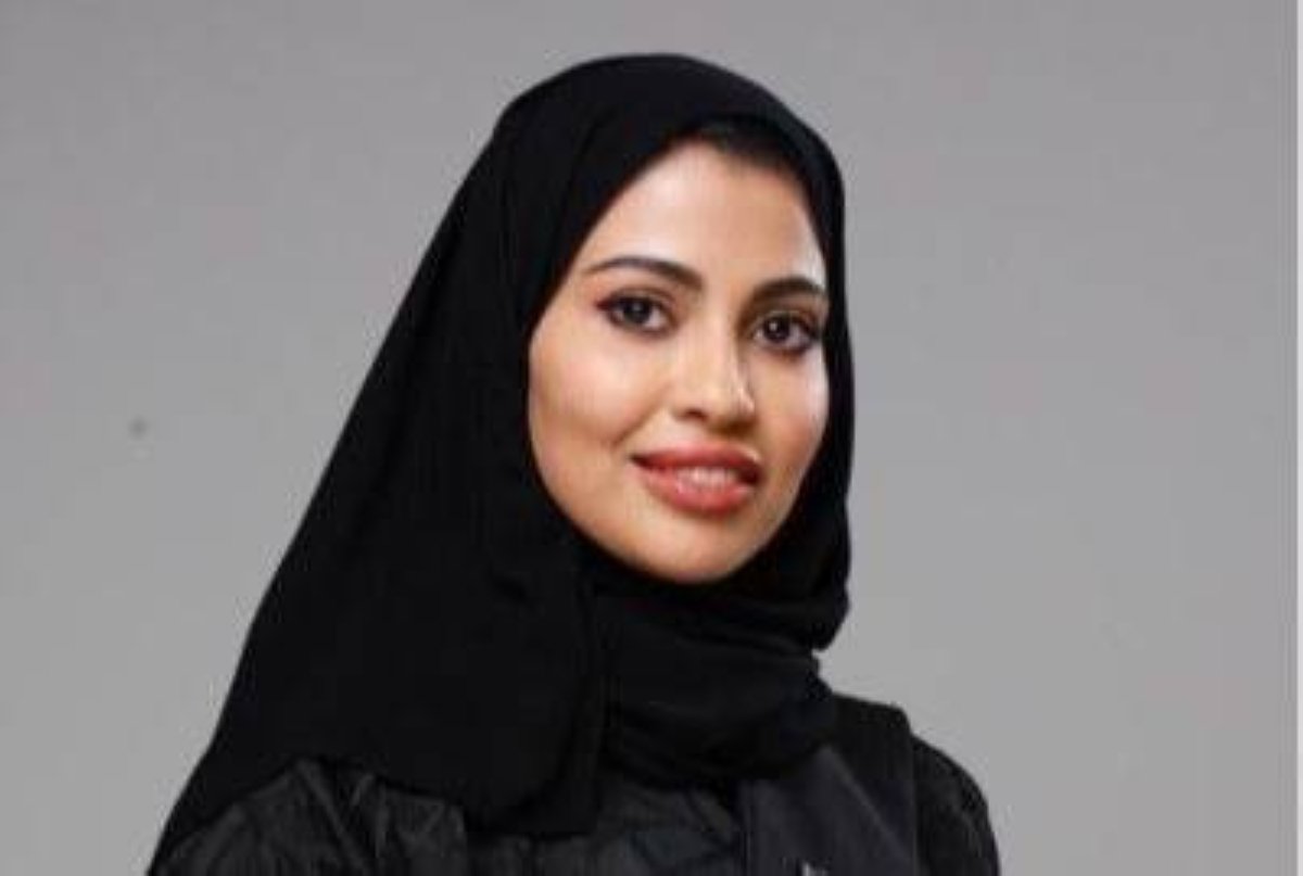 «اللغة والتعلم والإعاقة» كتاب يعزز فهم التعليم في بيئات متعددة اللغات