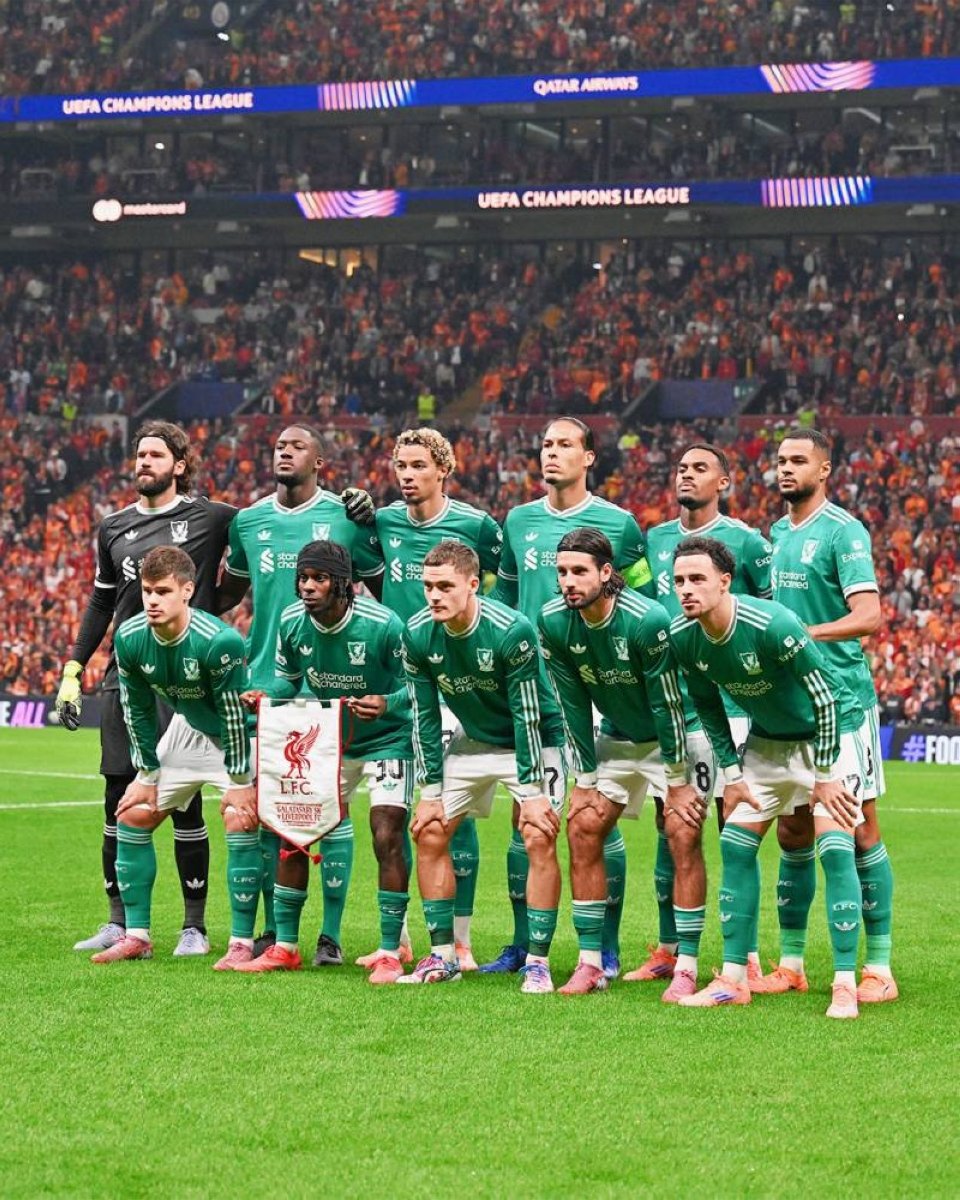 في قمة الدوري الإنجليزي.. تشلسي يطمع في استغلال كبوة ليفربول